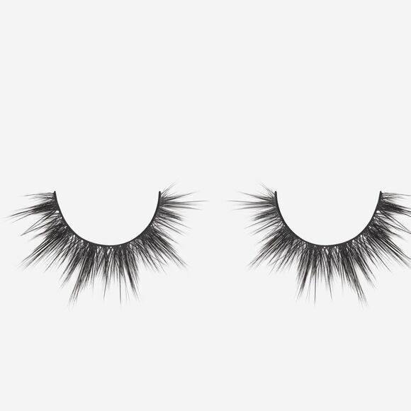 Lilly Lashes Luxury Synthetic Reusable Lashes - Picture 5 of 9